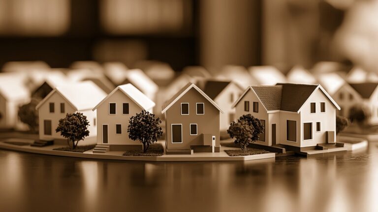 Ketner Heights neighborhood